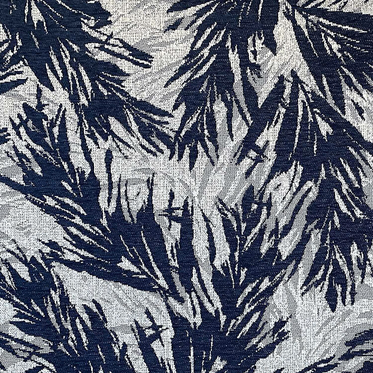 tissu CASAL