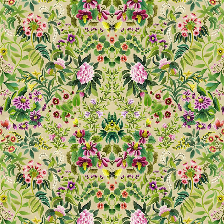 tissu DESIGNERS GUILD