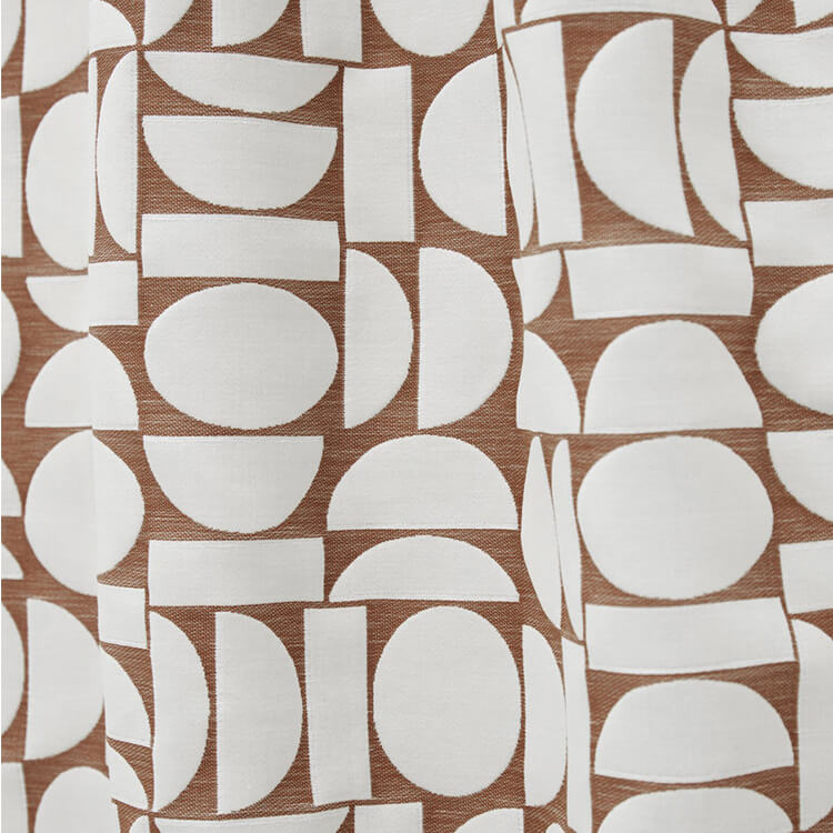 tissu LELIEVRE
