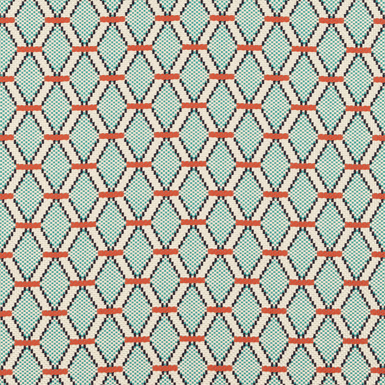 tissu NOBILIS
