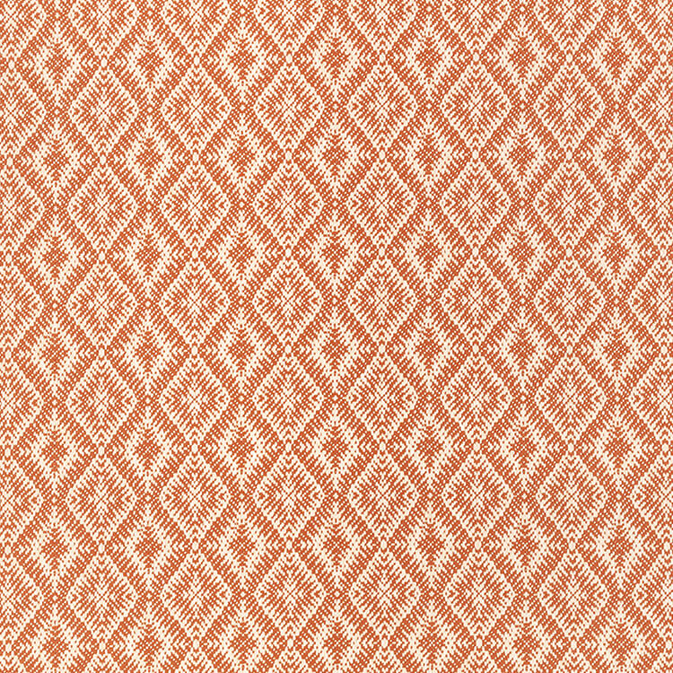 tissu ROMO