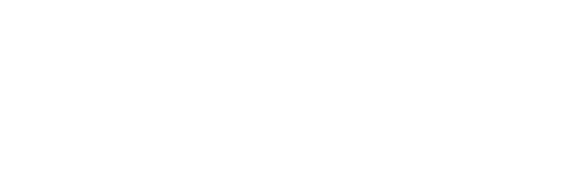 Logo walla2 blanc